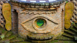 Secropolis előzetes