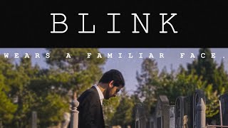 Blink előzetes