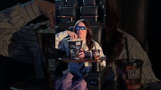 Billie Eilish - Hit Me Hard and Soft: The Tour (Live in 3D) előzetes