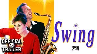 Swing előzetes