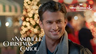 A Nashville Christmas Carol előzetes