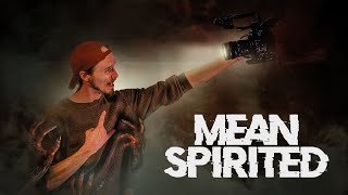 Mean Spirited előzetes