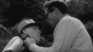 The Hands of Orlac előzetes