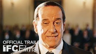 Silvio és a többiek előzetes