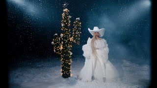 Beyoncé Bowl előzetes