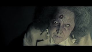 Nightworld előzetes