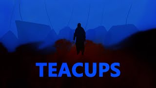 Teacups előzetes