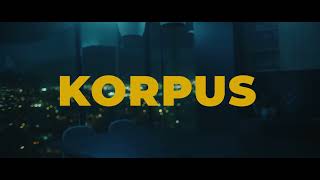 KORPUS előzetes