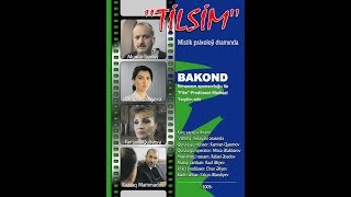 Tilsim előzetes