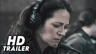 Pontypool - A zombik városa előzetes