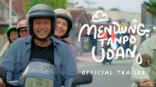 Mendung Tanpo Udan előzetes