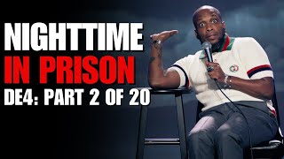 Ali Siddiq: The Domino Effect 4: Pins & Needles előzetes