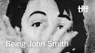 Being John Smith előzetes