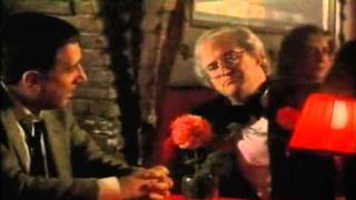 La próxima estación előzetes