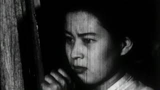독립전야 előzetes