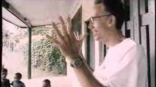 Reel Paradise előzetes