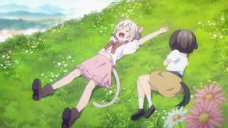 デスマーチからはじまる異世界狂想曲 előzetes