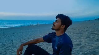 Madhavpur: A Cinematic Journey előzetes
