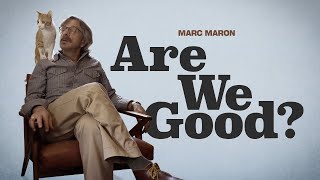 Are We Good? előzetes