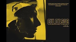 Culdesac előzetes