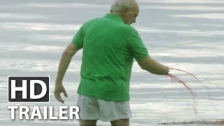 Hai-Alarm am Müggelsee előzetes