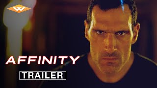 Affinity előzetes