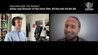 Dû bist mîn ich bin dîn előzetes