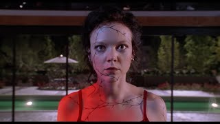 Düh - Carrie 2. előzetes