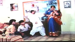 ಮನ್ಮಥ ರಾಜ előzetes