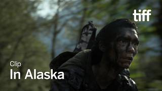 In Alaska előzetes