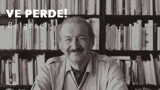 Ve perde! előzetes