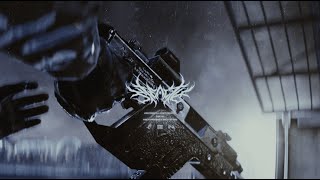 STEALTH IX előzetes
