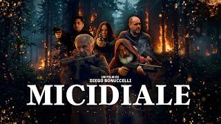 Micidiale előzetes