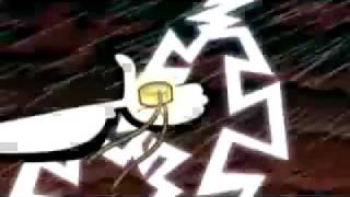 The Fairly OddParents: Wishology! előzetes