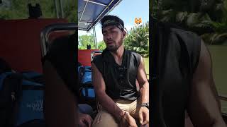 Viral előzetes