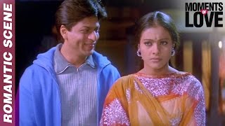 कभी ख़ुशी कभी ग़म előzetes