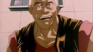 ダークサイド・ブルース előzetes