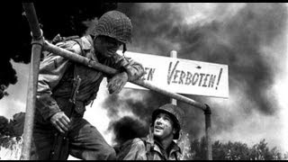 Verboten! előzetes