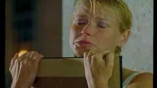 Xuxa Requebra előzetes