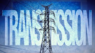 Transmission előzetes