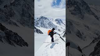 Infinita Patagonia előzetes