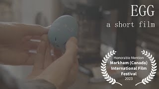 Egg előzetes