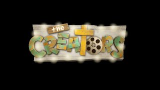 The Creators előzetes
