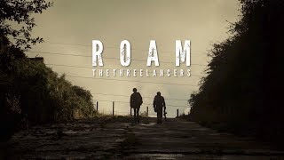 Roam - Short Film előzetes