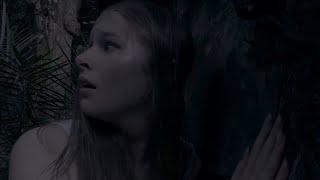 Where Have You Gone, Girl? előzetes