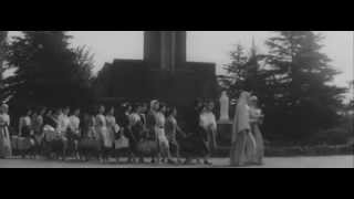 汚れた肉体聖女 előzetes