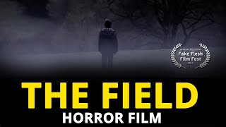 The Field előzetes