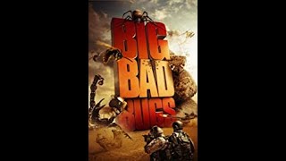 The Vortex előzetes