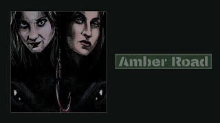 Amber Road előzetes