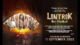 Lintrik: Ilmu Pemikat előzetes